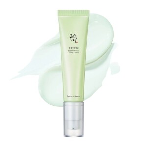 Centella Asiatica Vita Serum 30ml