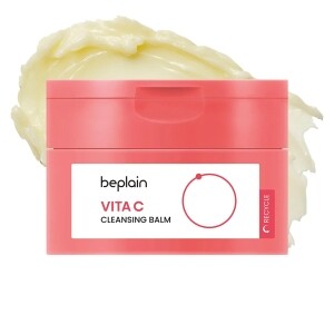 Vita C Cleansing Balm 100ml