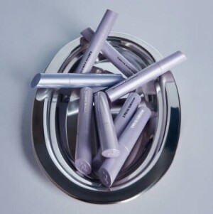 Cloud Lip Chiller - 8 Colors 4.3g