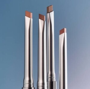 Sculpt Lip Shaper - 5 Colors 0.36g